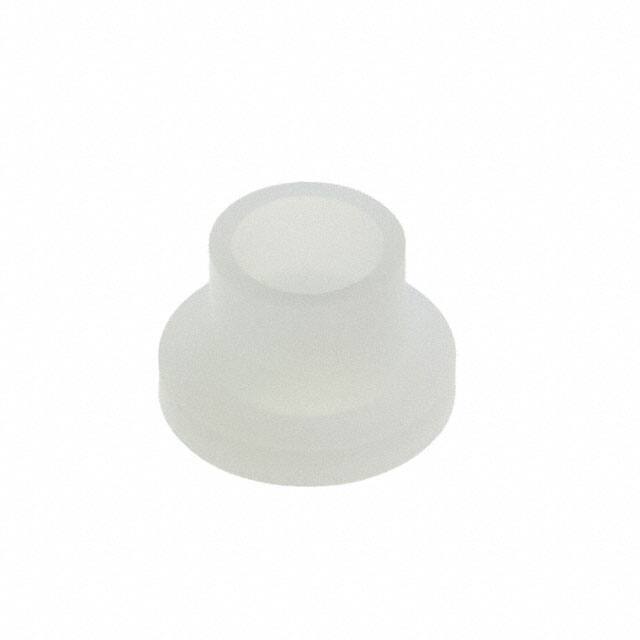 Essentra Components-10SC010075