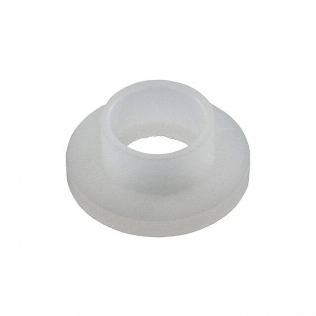 Essentra Components-10SC250012