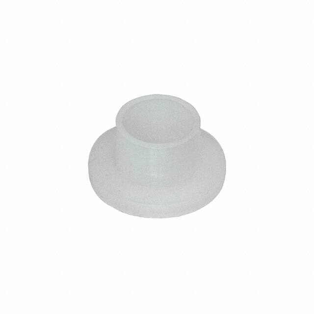 Essentra Components-10SC250037