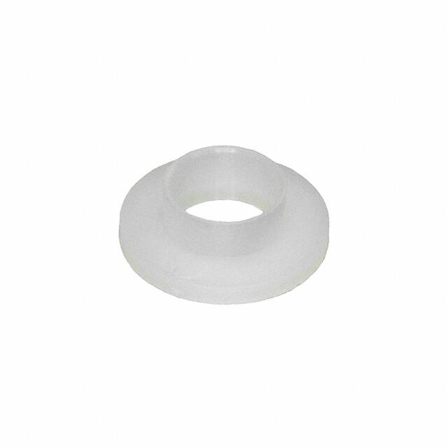 Essentra Components-10SC312062