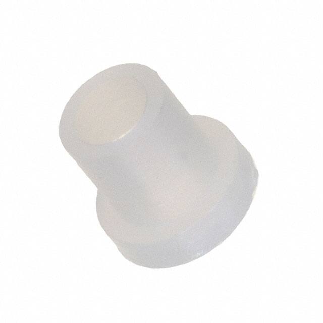 Essentra Components-10SCM002003