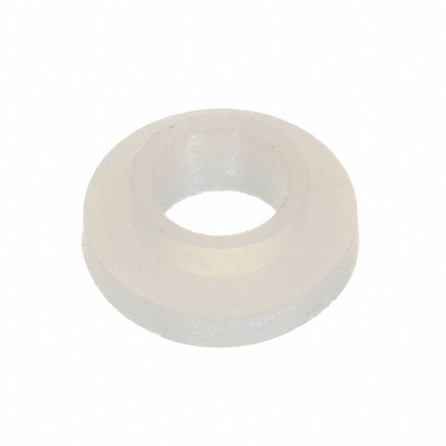 Essentra Components-10SCM003001