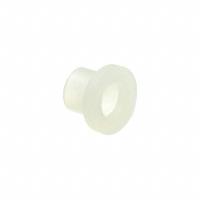 Essentra Components-10SCM003003