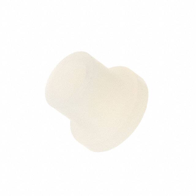 Essentra Components-10SCM004005