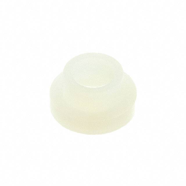 Essentra Components-10SCM005003