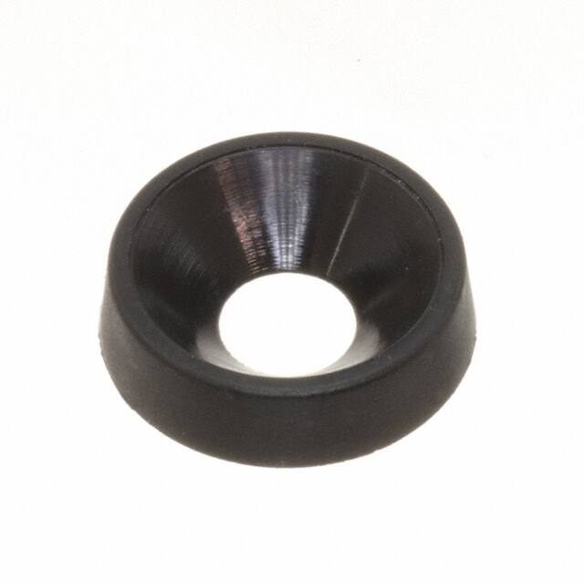 Essentra Components-11SFW0012B