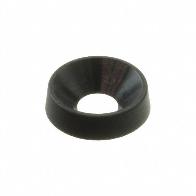 Essentra Components-11SFW0025B