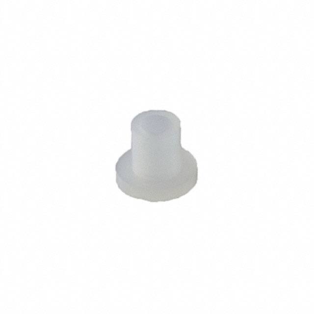 Essentra Components-12SWS0181