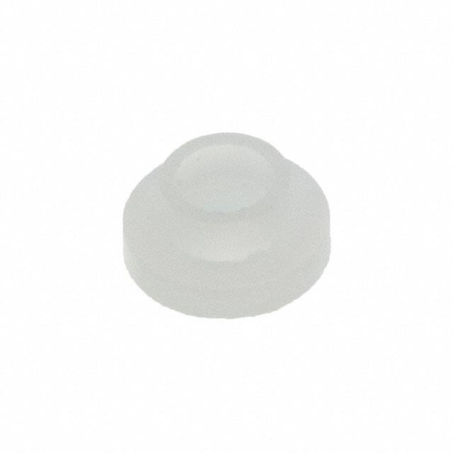 Essentra Components-12SWS0213