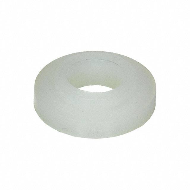 Essentra Components-12SWS0434