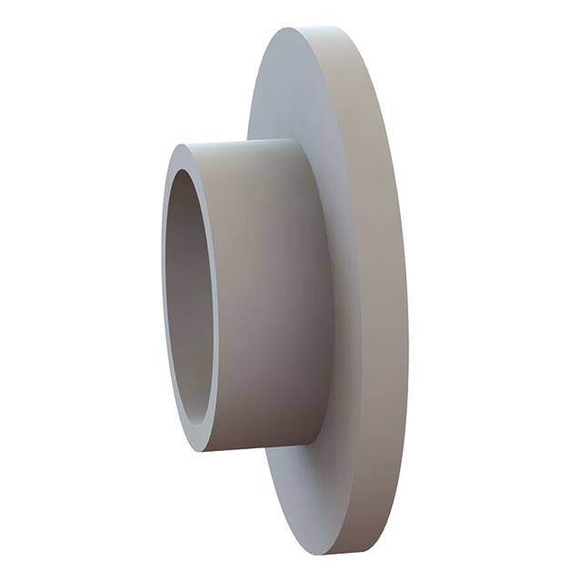 Essentra Components-12SWS0234