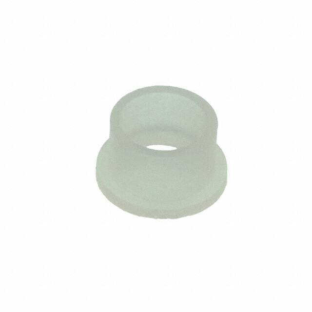 Essentra Components-12SWS0240
