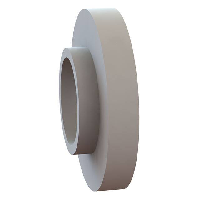 Essentra Components-12SWS0290
