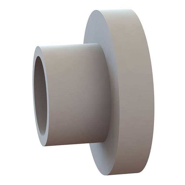 Essentra Components-12SWS0300