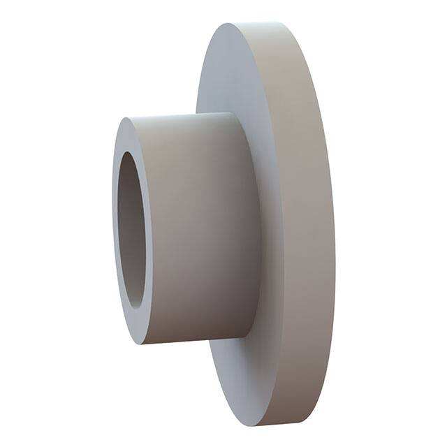 Essentra Components-12SWS0301