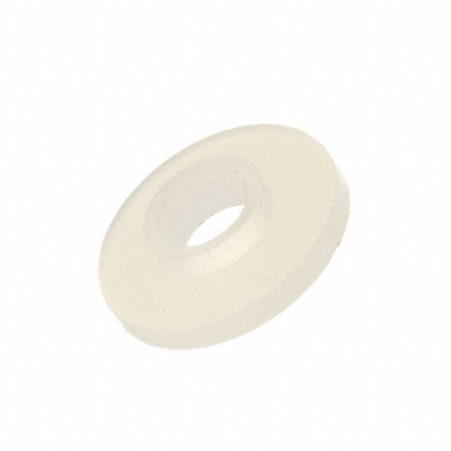 Essentra Components-12SWS0395