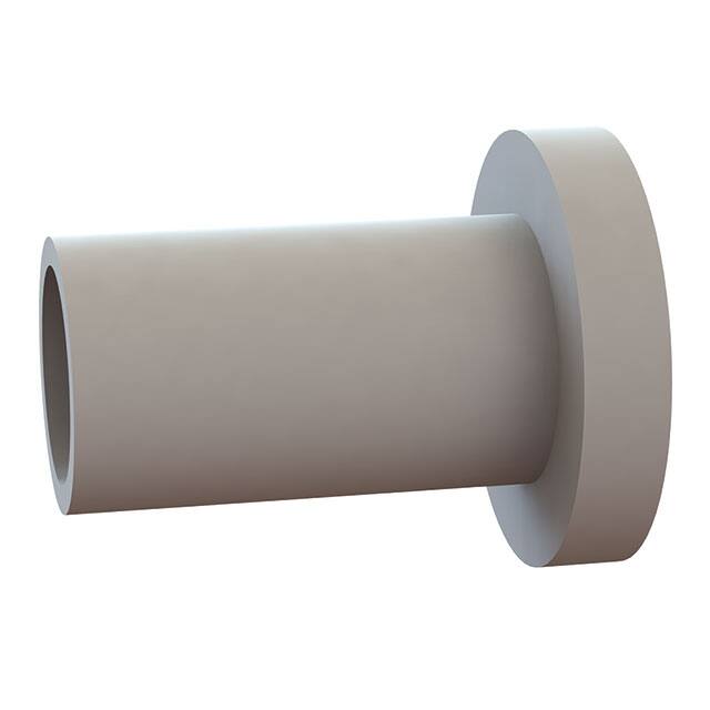 Essentra Components-12SWS0401
