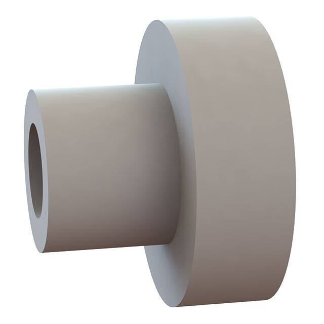 Essentra Components-12SWS0414