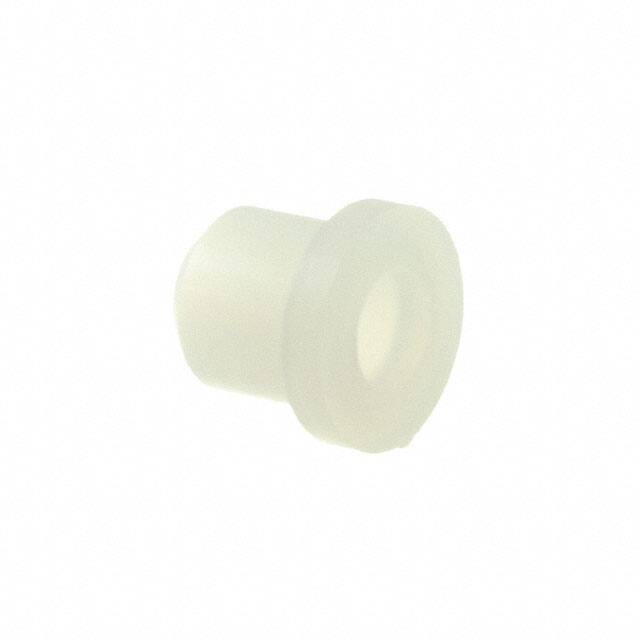 Essentra Components-12SWS0416