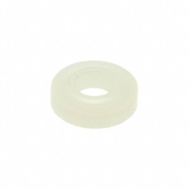 Essentra Components-12SWS0417