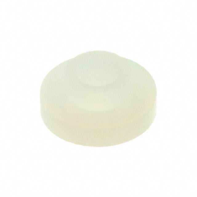 Essentra Components-12SWS0420