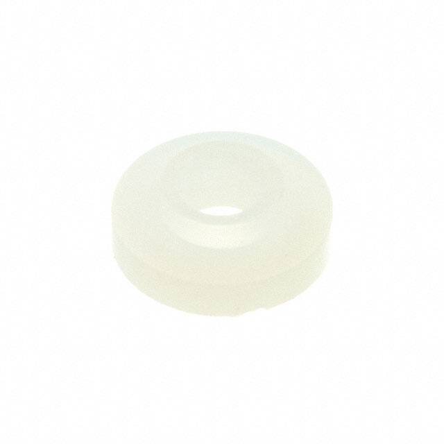 Essentra Components-12SWS0421