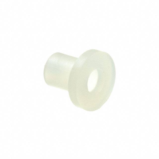 Essentra Components-12SWS0426