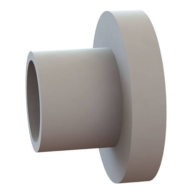Essentra Components-12SWS0428