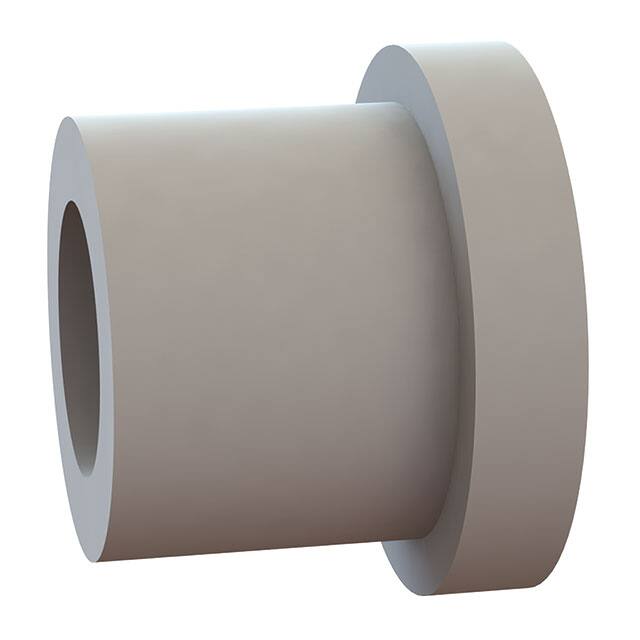 Essentra Components-12SWS0430