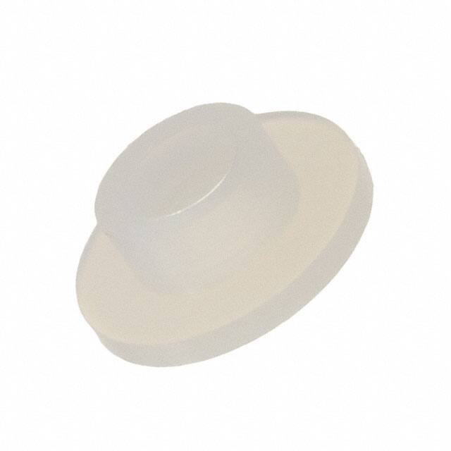 Essentra Components-12SWS0458