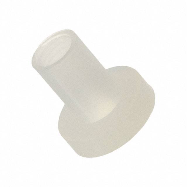 Essentra Components-12SWS0459