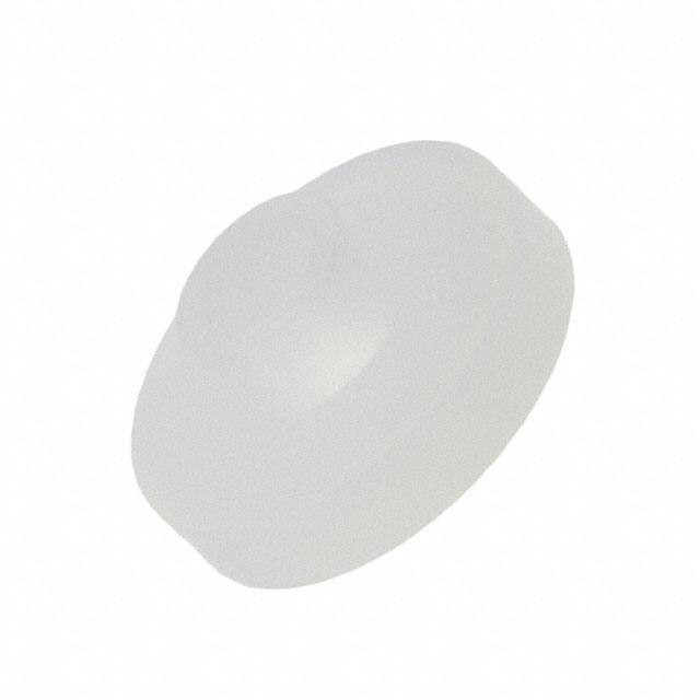 Essentra Components-12SWS0467