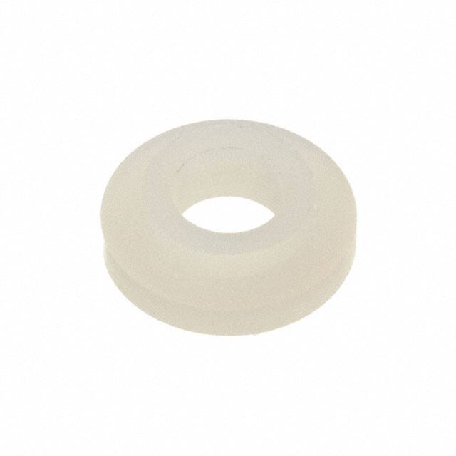 Essentra Components-12SWS0605