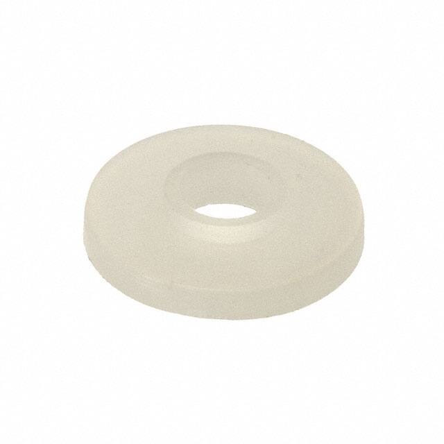 Essentra Components-12SWS0613