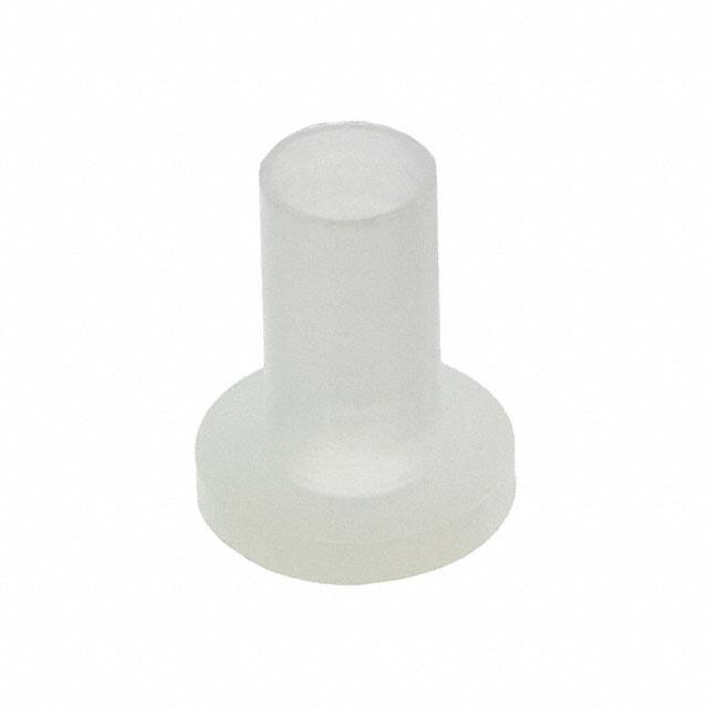 Essentra Components-12SWS0622