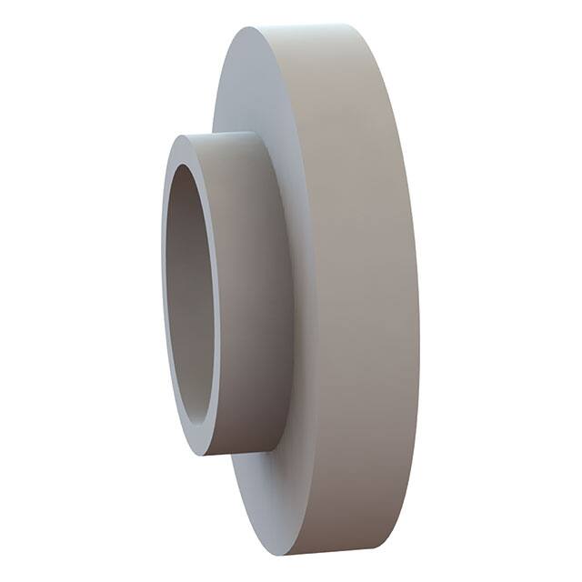 Essentra Components-12SWS0629