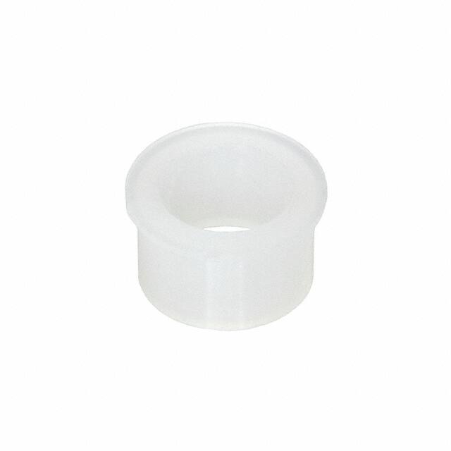 Essentra Components-12SWS0905
