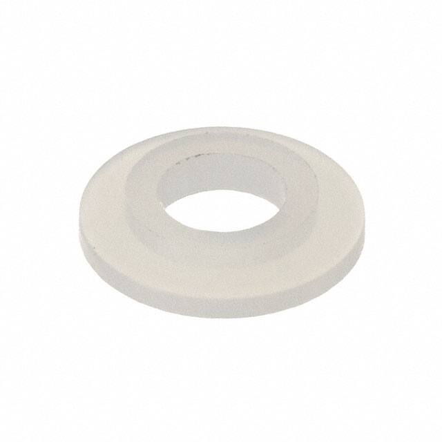 Essentra Components-12SWS0816