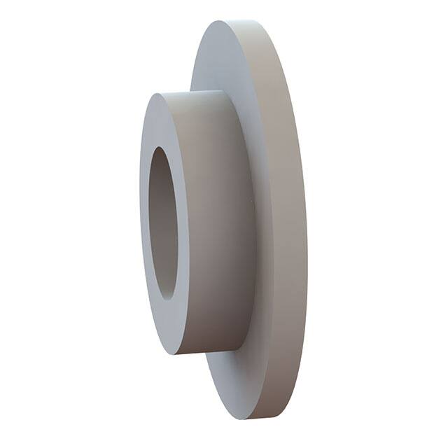 Essentra Components-12SWS0825