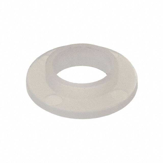 Essentra Components-12SWS0833