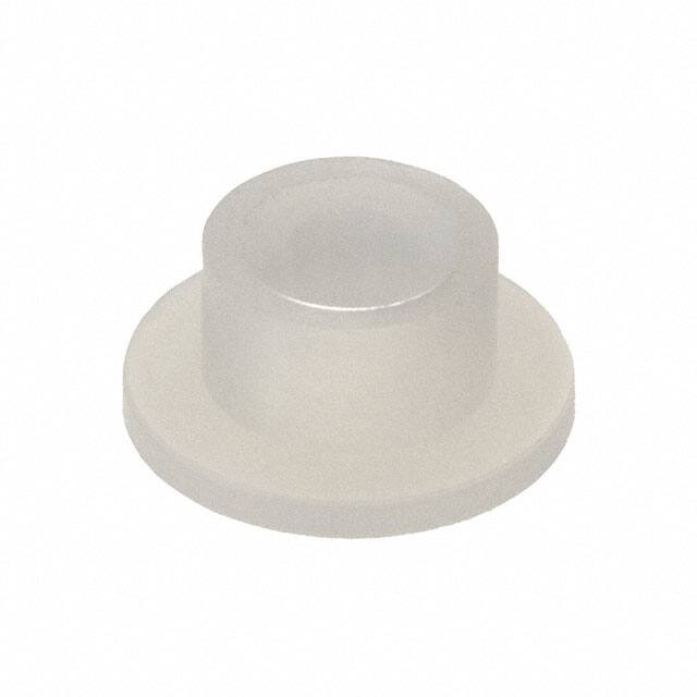 Essentra Components-12SWS0841