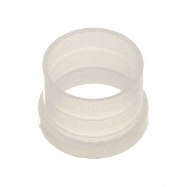 Essentra Components-12SWS0869