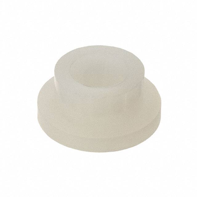 Essentra Components-12SWS0870