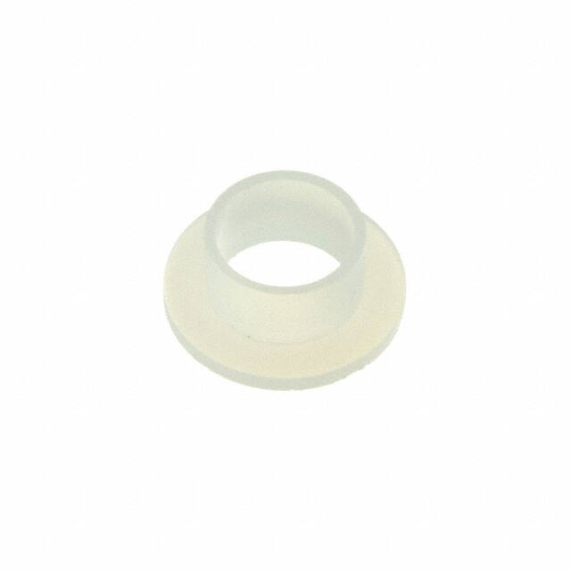 Essentra Components-12SWS0878