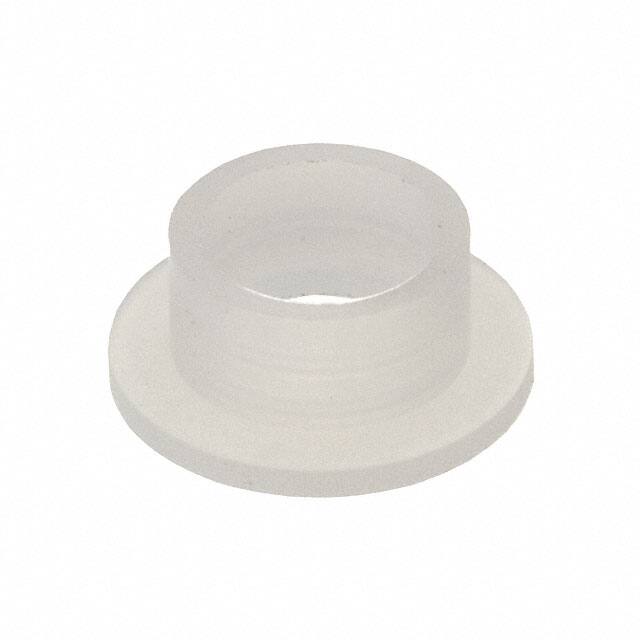 Essentra Components-12SWS0884
