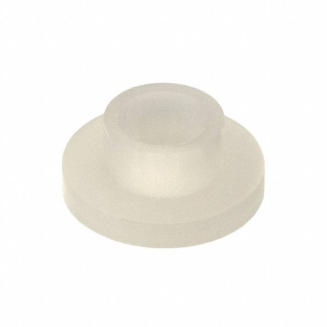 Essentra Components-12SWS0903