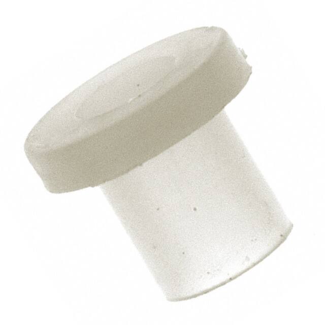 Essentra Components-MNI-4-10