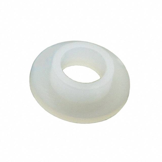 Essentra Components-12SWS0908