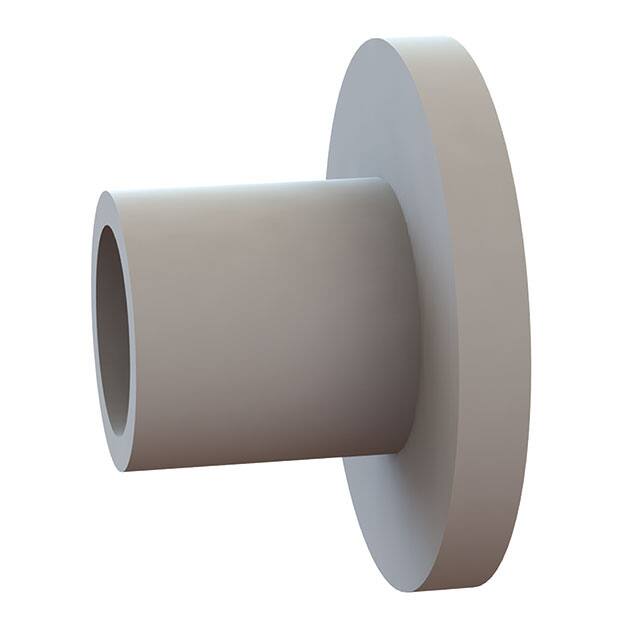 Essentra Components-12SWS1028