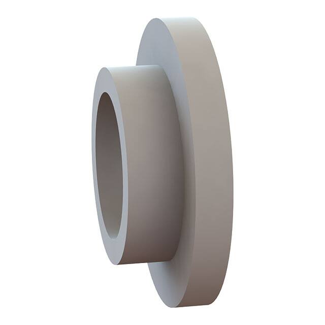 Essentra Components-12SWS1040